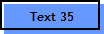 Text 35