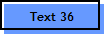 Text 36