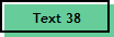 Text 38